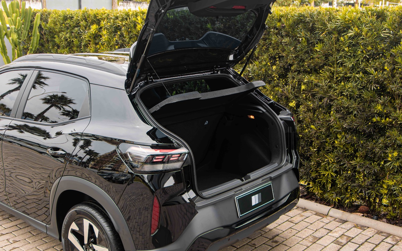 imagem-https://www.socarrao.com.br/sc-vehicle-images-prod/3760910/1789071587605-SU1HXzE4MjAuanBn.jpg