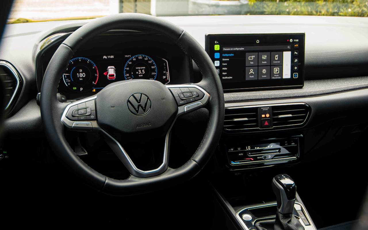imagem-https://www.socarrao.com.br/sc-vehicle-images-prod/3760910/1789071587955-SU1HXzE4MjIuanBn.jpg