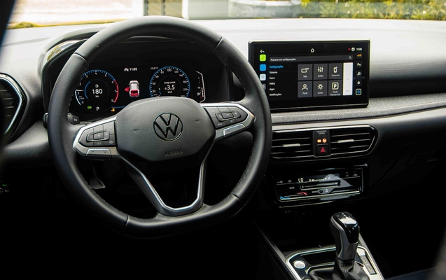 imagem-https://www.socarrao.com.br/sc-vehicle-images-prod/3760910/1789071587955-SU1HXzE4MjIuanBn.jpg