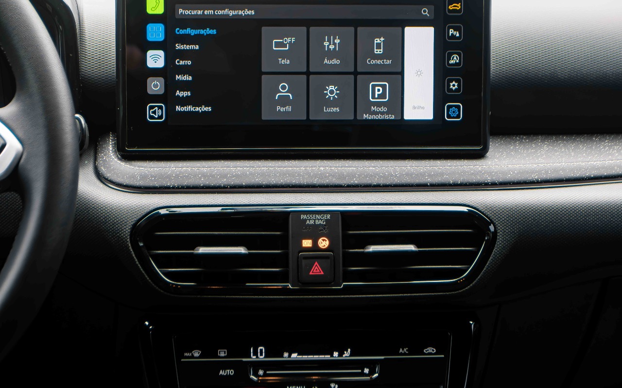 imagem-https://www.socarrao.com.br/sc-vehicle-images-prod/3760910/1789071588268-SU1HXzE4MjQuanBn.jpg