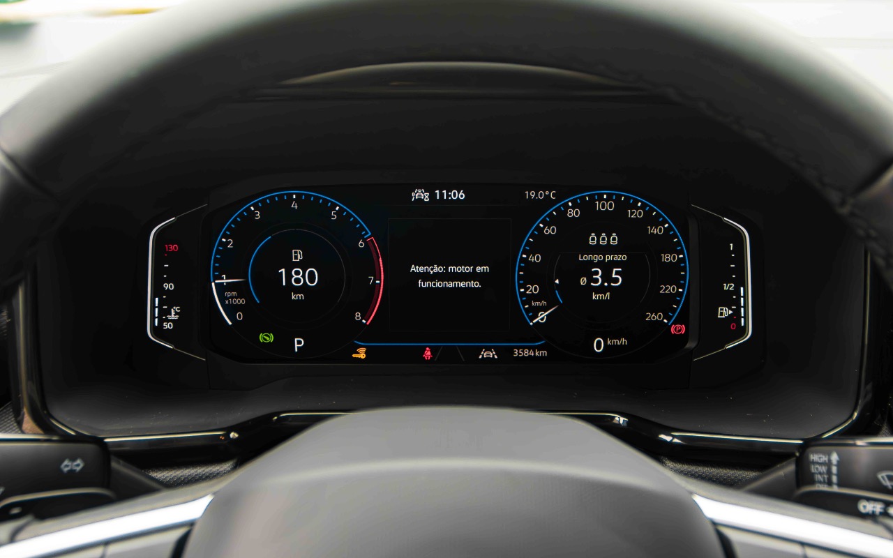 imagem-https://www.socarrao.com.br/sc-vehicle-images-prod/3760910/1789071588630-SU1HXzE4MjYuanBn.jpg