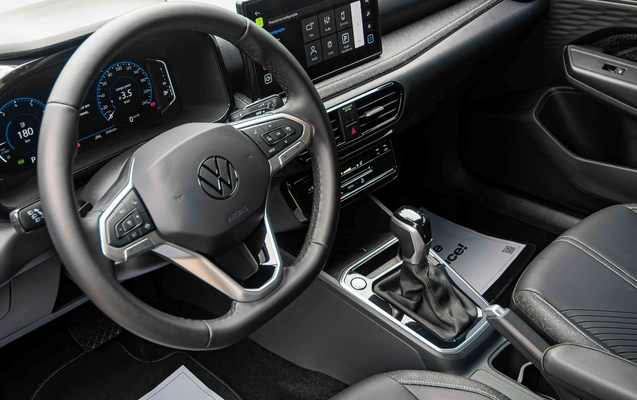 imagem-https://www.socarrao.com.br/sc-vehicle-images-prod/3760910/1789071589468-SU1HXzE4MzMuanBn.jpg
