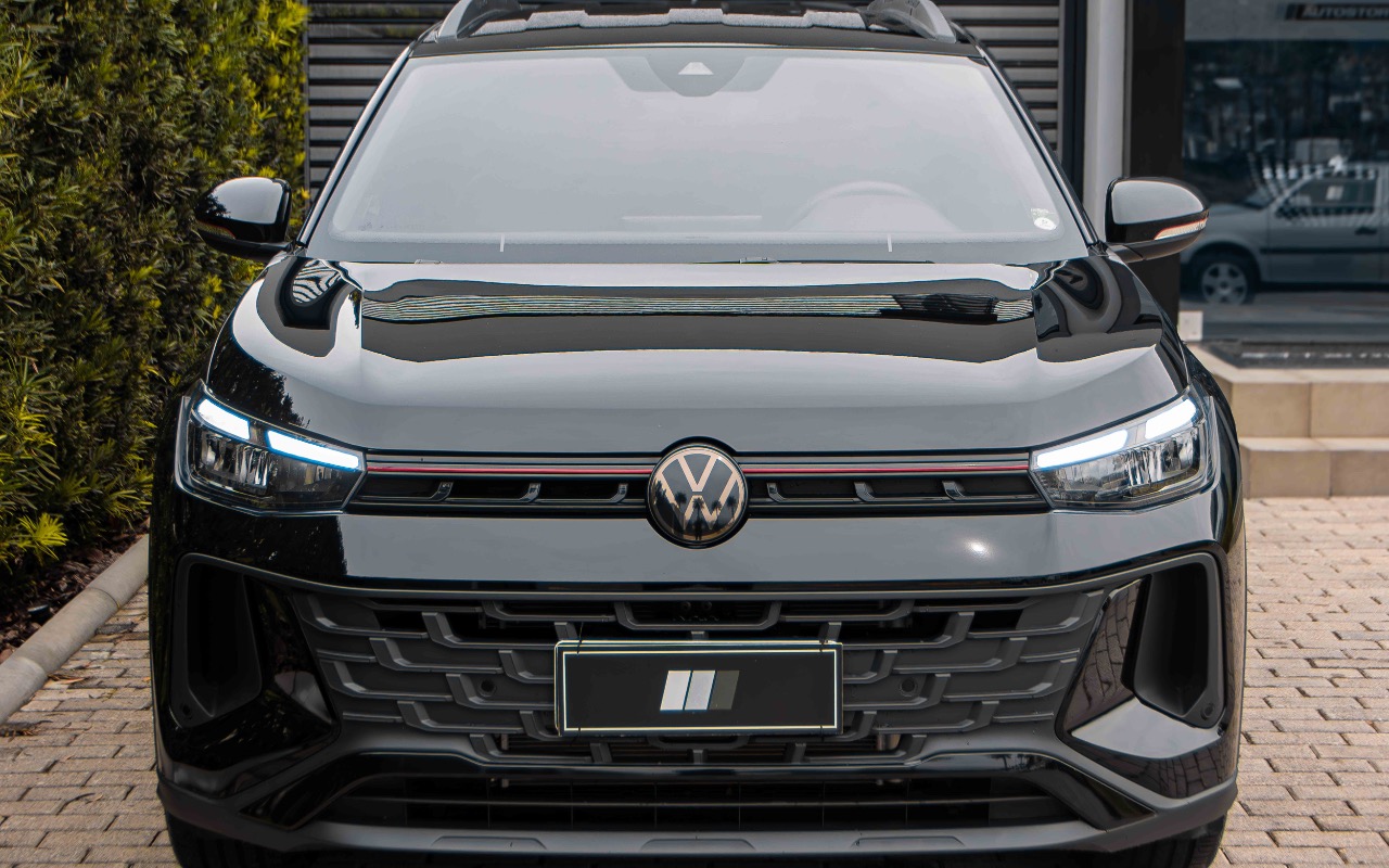 imagem-https://www.socarrao.com.br/sc-vehicle-images-prod/3760910/1789071589913-SU1HXzE4MzguanBn.jpg