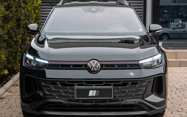 imagem-https://www.socarrao.com.br/sc-vehicle-images-prod/3760910/1789071589913-SU1HXzE4MzguanBn.jpg