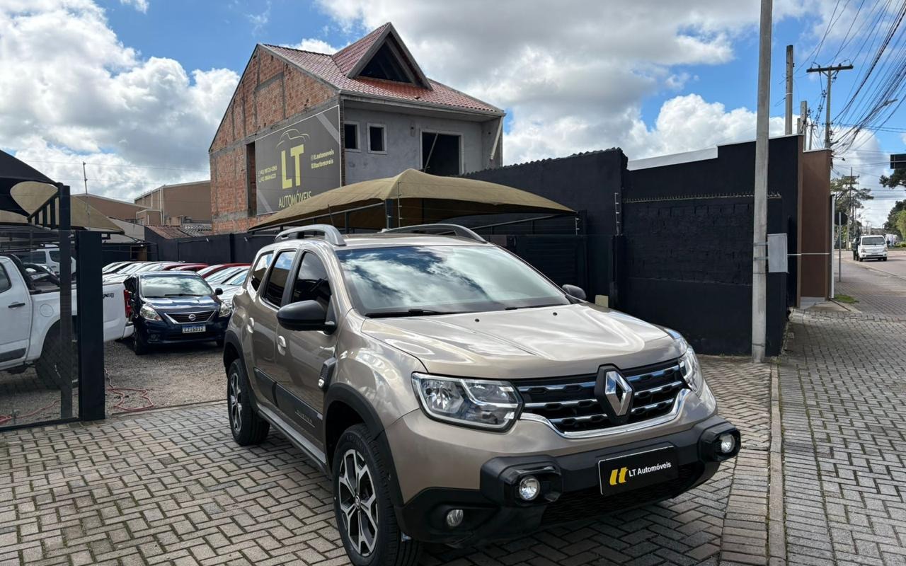 imagem-https://www.socarrao.com.br/sc-vehicle-images-prod/3760915/1789071610597-V2hhdHNBcHAgSW1hZ2UgMjAyNi0wOS0xMCBhdCAxMS40MS41OSAoMSkuanBlZw.jpeg
