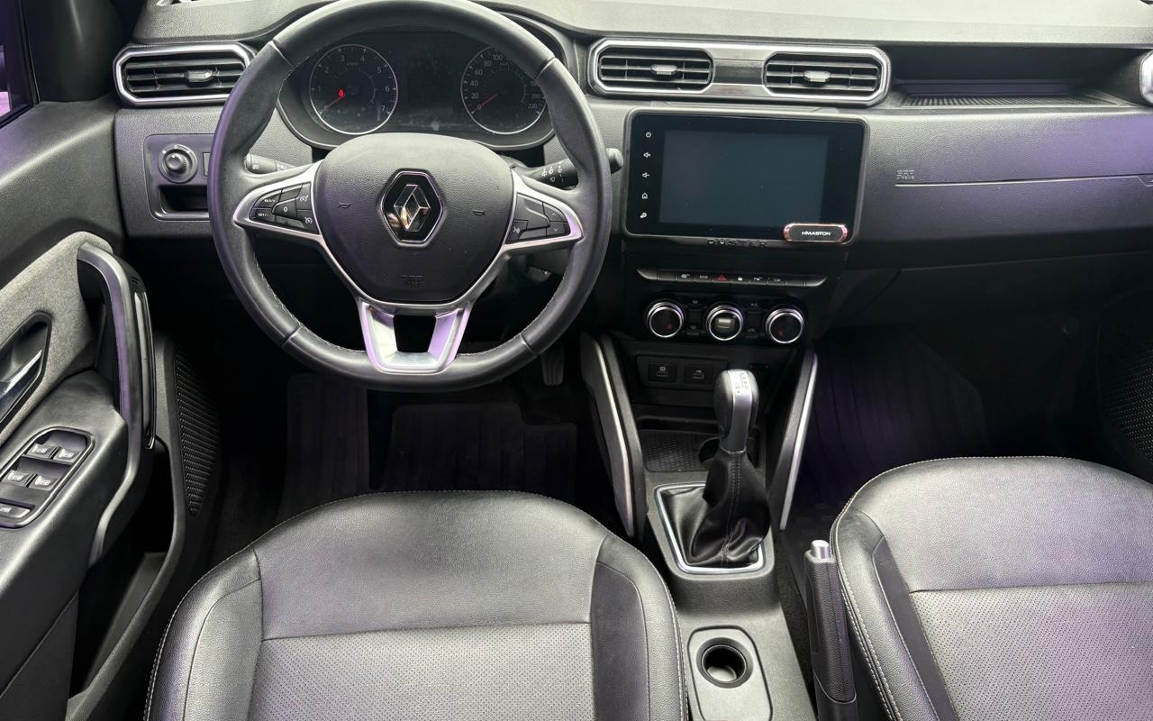 imagem-https://www.socarrao.com.br/sc-vehicle-images-prod/3760915/1789071610776-V2hhdHNBcHAgSW1hZ2UgMjAyNi0wOS0xMCBhdCAxMS40My4zMi5qcGVn.jpeg