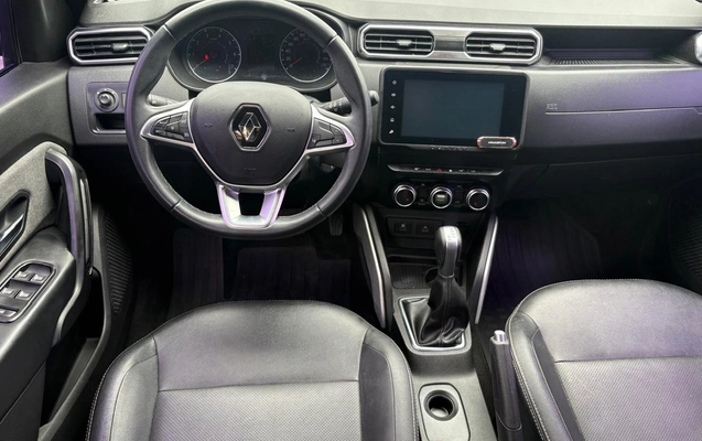 imagem-https://www.socarrao.com.br/sc-vehicle-images-prod/3760915/1789071610776-V2hhdHNBcHAgSW1hZ2UgMjAyNi0wOS0xMCBhdCAxMS40My4zMi5qcGVn.jpeg
