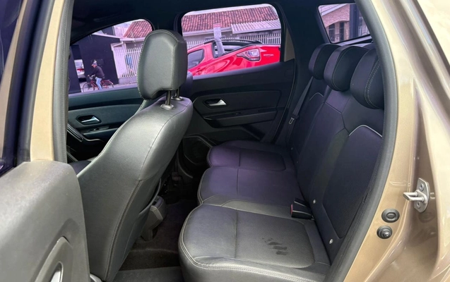 imagem-https://www.socarrao.com.br/sc-vehicle-images-prod/3760915/1789071610927-V2hhdHNBcHAgSW1hZ2UgMjAyNi0wOS0xMCBhdCAxMS40Mi4wMCAoMSkuanBlZw.jpeg