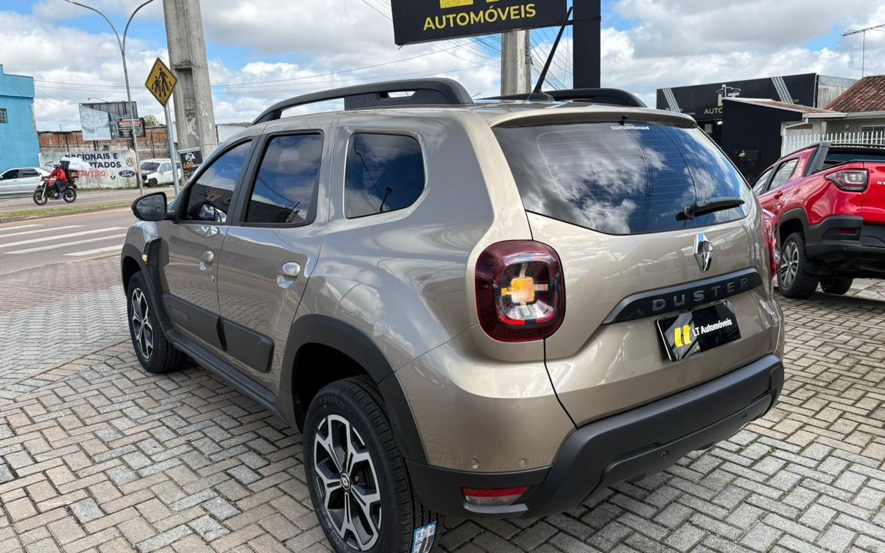 imagem-https://www.socarrao.com.br/sc-vehicle-images-prod/3760915/1789071611070-V2hhdHNBcHAgSW1hZ2UgMjAyNi0wOS0xMCBhdCAxMS40MS41OSAoNSkuanBlZw.jpeg