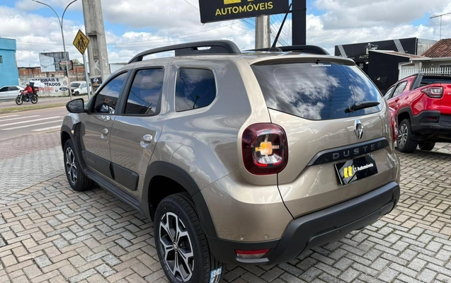 imagem-https://www.socarrao.com.br/sc-vehicle-images-prod/3760915/1789071611070-V2hhdHNBcHAgSW1hZ2UgMjAyNi0wOS0xMCBhdCAxMS40MS41OSAoNSkuanBlZw.jpeg