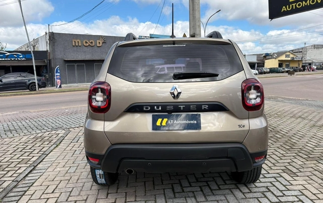 imagem-https://www.socarrao.com.br/sc-vehicle-images-prod/3760915/1789071611274-V2hhdHNBcHAgSW1hZ2UgMjAyNi0wOS0xMCBhdCAxMS40Mi4wMC5qcGVn.jpeg