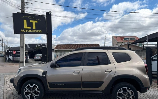imagem-https://www.socarrao.com.br/sc-vehicle-images-prod/3760915/1789071611392-V2hhdHNBcHAgSW1hZ2UgMjAyNi0wOS0xMCBhdCAxMS40MS41OSAoNCkuanBlZw.jpeg