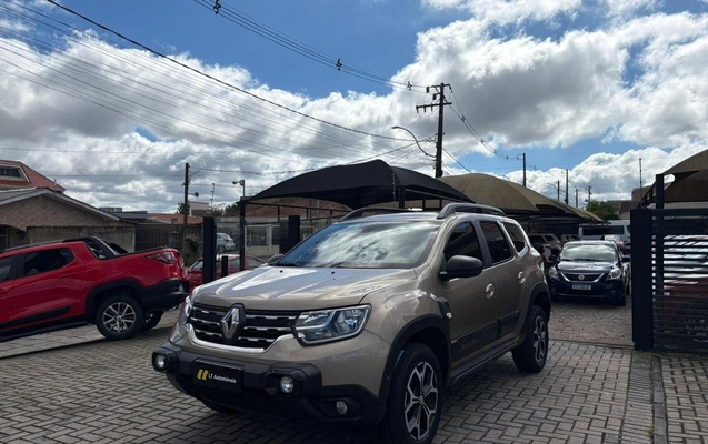 imagem-https://www.socarrao.com.br/sc-vehicle-images-prod/3760915/1789071611526-V2hhdHNBcHAgSW1hZ2UgMjAyNi0wOS0xMCBhdCAxMS40MS41OSAoMykuanBlZw.jpeg