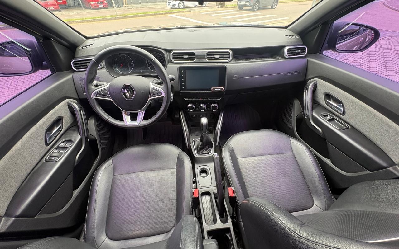 imagem-https://www.socarrao.com.br/sc-vehicle-images-prod/3760915/1789071611651-V2hhdHNBcHAgSW1hZ2UgMjAyNi0wOS0xMCBhdCAxMS40My4zMiAoMSkuanBlZw.jpeg
