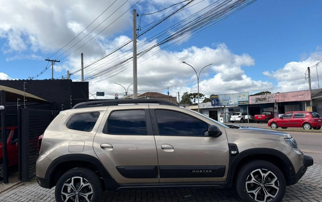 imagem-https://www.socarrao.com.br/sc-vehicle-images-prod/3760915/1789071611848-V2hhdHNBcHAgSW1hZ2UgMjAyNi0wOS0xMCBhdCAxMS40MS41OSAoMikuanBlZw.jpeg