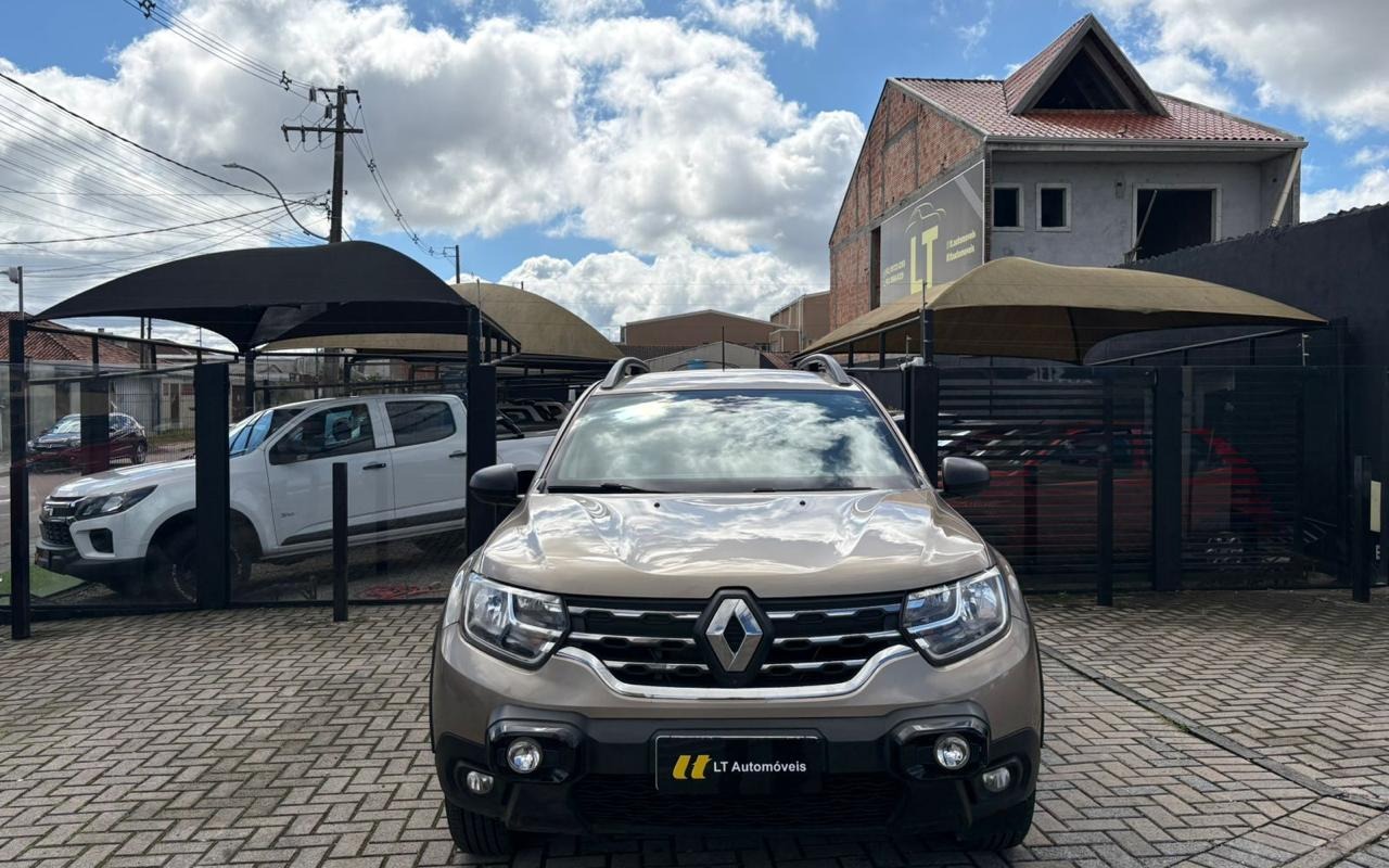 imagem-https://www.socarrao.com.br/sc-vehicle-images-prod/3760915/1789071612034-V2hhdHNBcHAgSW1hZ2UgMjAyNi0wOS0xMCBhdCAxMS40MS41OS5qcGVn.jpeg