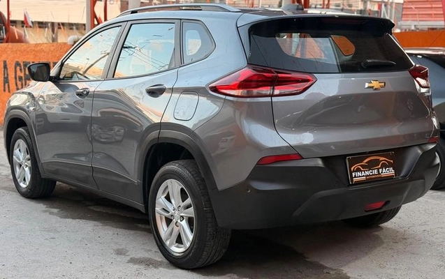 imagem-https://www.socarrao.com.br/sc-vehicle-images-prod/3760927/1789071649388-706881989