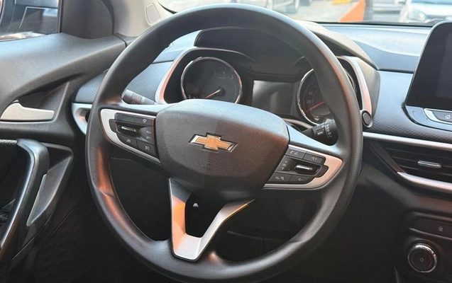 imagem-https://www.socarrao.com.br/sc-vehicle-images-prod/3760927/1789071649398-706882013