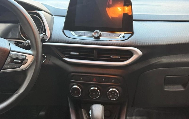 imagem-https://www.socarrao.com.br/sc-vehicle-images-prod/3760927/1789071649399-706882016