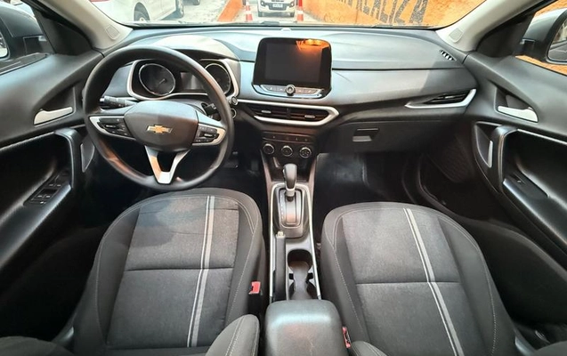 imagem-https://www.socarrao.com.br/sc-vehicle-images-prod/3760927/1789071649401-706882017