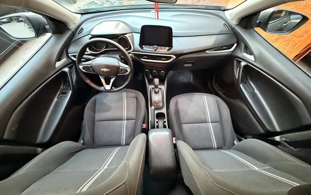 imagem-https://www.socarrao.com.br/sc-vehicle-images-prod/3760927/1789071649402-706882019