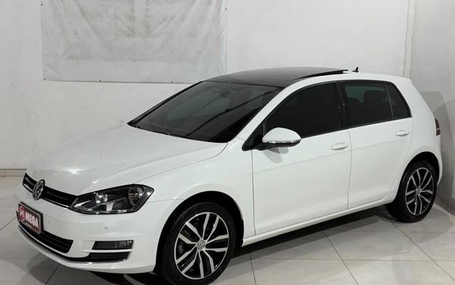 imagem-https://www.socarrao.com.br/sc-vehicle-images-prod/3760929/1789071701825-a966cab40f9f4abe9cf94217e69f96f7_1789071367186.jpg