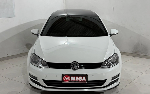 imagem-https://www.socarrao.com.br/sc-vehicle-images-prod/3760929/1789071701827-bfcb4aabbe5c4f0ab48a979705fe1348_1789071367192.jpg