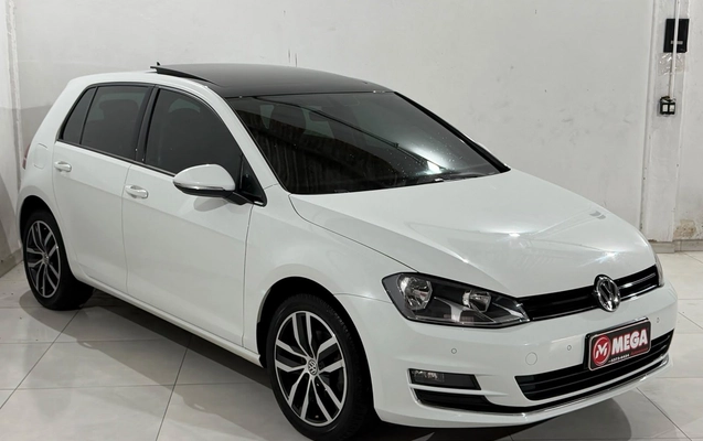 imagem-https://www.socarrao.com.br/sc-vehicle-images-prod/3760929/1789071701828-0ead5ae4c12f4d6fb7626e6d2d6cf44b_1789071367196.jpg