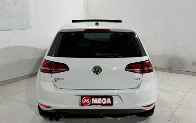 imagem-https://www.socarrao.com.br/sc-vehicle-images-prod/3760929/1789071701831-cbac044f9fc64e37961575d3b80f4479_1789071367205.jpg