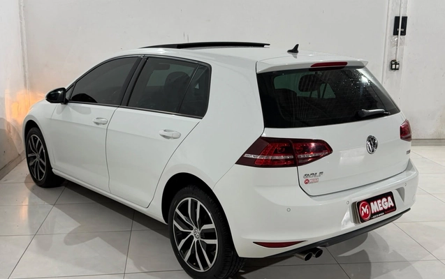imagem-https://www.socarrao.com.br/sc-vehicle-images-prod/3760929/1789071701832-924de06b52e6488aa2569c7fbce88467_1789071367208.jpg