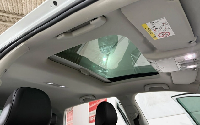 imagem-https://www.socarrao.com.br/sc-vehicle-images-prod/3760929/1789071701838-14d606df660442bc94732e708477a606_1789071621553.jpg