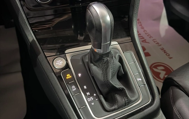 imagem-https://www.socarrao.com.br/sc-vehicle-images-prod/3760929/1789071701840-50c7b5432e834e5283c60f60c2520e5d_1789071621566.jpg
