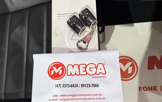 imagem-https://www.socarrao.com.br/sc-vehicle-images-prod/3760929/1789071701842-deff5f7837574727b03e48752ac62f50_1789071621584.jpg