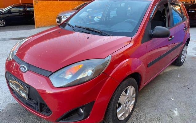 imagem-https://www.socarrao.com.br/sc-vehicle-images-prod/3760935/1789071750441-697067994