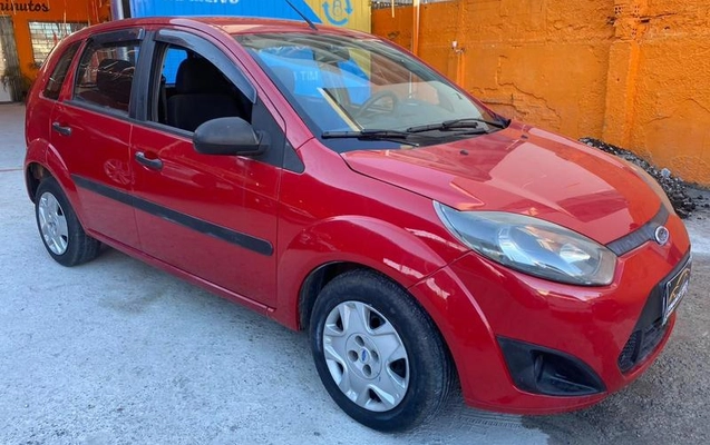imagem-https://www.socarrao.com.br/sc-vehicle-images-prod/3760935/1789071750443-697067999