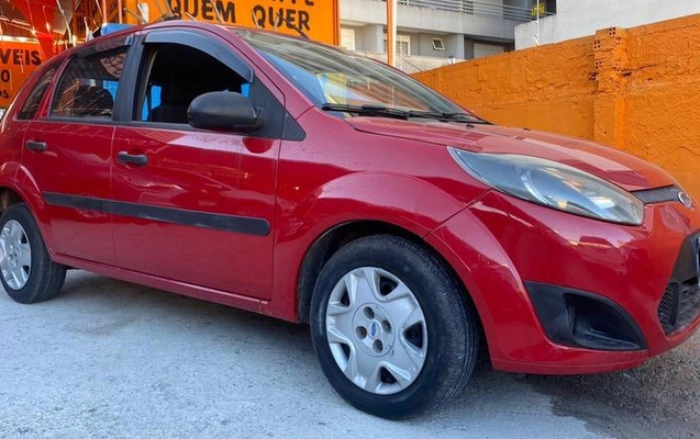 imagem-https://www.socarrao.com.br/sc-vehicle-images-prod/3760935/1789071750445-697068002
