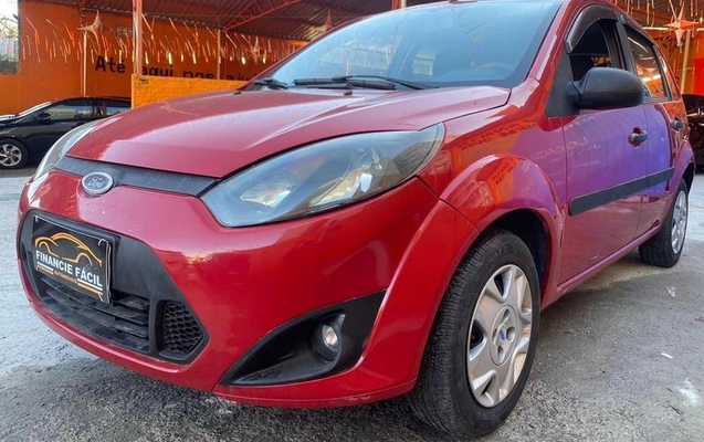 imagem-https://www.socarrao.com.br/sc-vehicle-images-prod/3760935/1789071750447-697068006