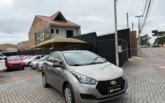 imagem-https://www.socarrao.com.br/sc-vehicle-images-prod/3760938/1789071770708-V2hhdHNBcHAgSW1hZ2UgMjAyNi0wOS0wOCBhdCAxMi4wNC4wNyAoMSkuanBlZw.jpeg