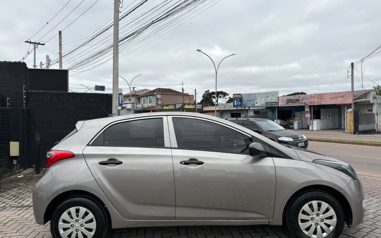 imagem-https://www.socarrao.com.br/sc-vehicle-images-prod/3760938/1789071770848-V2hhdHNBcHAgSW1hZ2UgMjAyNi0wOS0wOCBhdCAxMi4wNC4wOC5qcGVn.jpeg