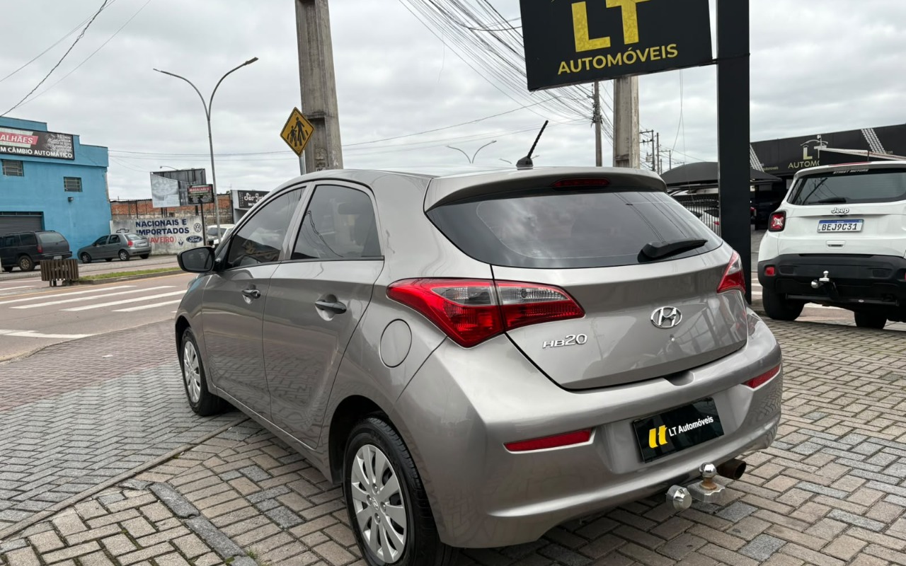 imagem-https://www.socarrao.com.br/sc-vehicle-images-prod/3760938/1789071771234-V2hhdHNBcHAgSW1hZ2UgMjAyNi0wOS0wOCBhdCAxMi4wNC4wOS5qcGVn.jpeg