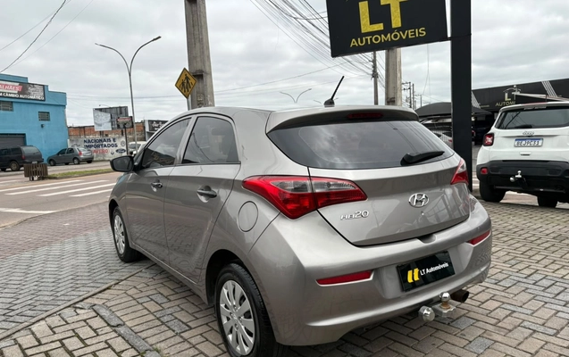 imagem-https://www.socarrao.com.br/sc-vehicle-images-prod/3760938/1789071771234-V2hhdHNBcHAgSW1hZ2UgMjAyNi0wOS0wOCBhdCAxMi4wNC4wOS5qcGVn.jpeg