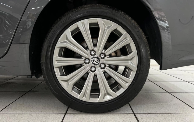 imagem-https://www.socarrao.com.br/sc-vehicle-images-prod/3760943/1789071797847-8d8a54cb-701b-4dac-90c6-d9fbb7289715.jpg