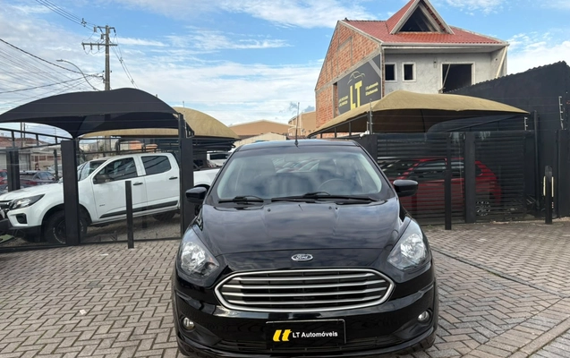imagem-https://www.socarrao.com.br/sc-vehicle-images-prod/3760969/1789071837950-V2hhdHNBcHAgSW1hZ2UgMjAyNi0wOS0wOCBhdCAxNy4zOS4zMC5qcGVn.jpeg