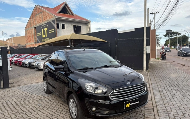 imagem-https://www.socarrao.com.br/sc-vehicle-images-prod/3760969/1789071838044-V2hhdHNBcHAgSW1hZ2UgMjAyNi0wOS0wOCBhdCAxNy4zOS4zMCAoMSkuanBlZw.jpeg