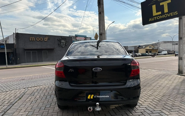 imagem-https://www.socarrao.com.br/sc-vehicle-images-prod/3760969/1789071838330-V2hhdHNBcHAgSW1hZ2UgMjAyNi0wOS0wOCBhdCAxNy4zOS4zMyAoMSkuanBlZw.jpeg