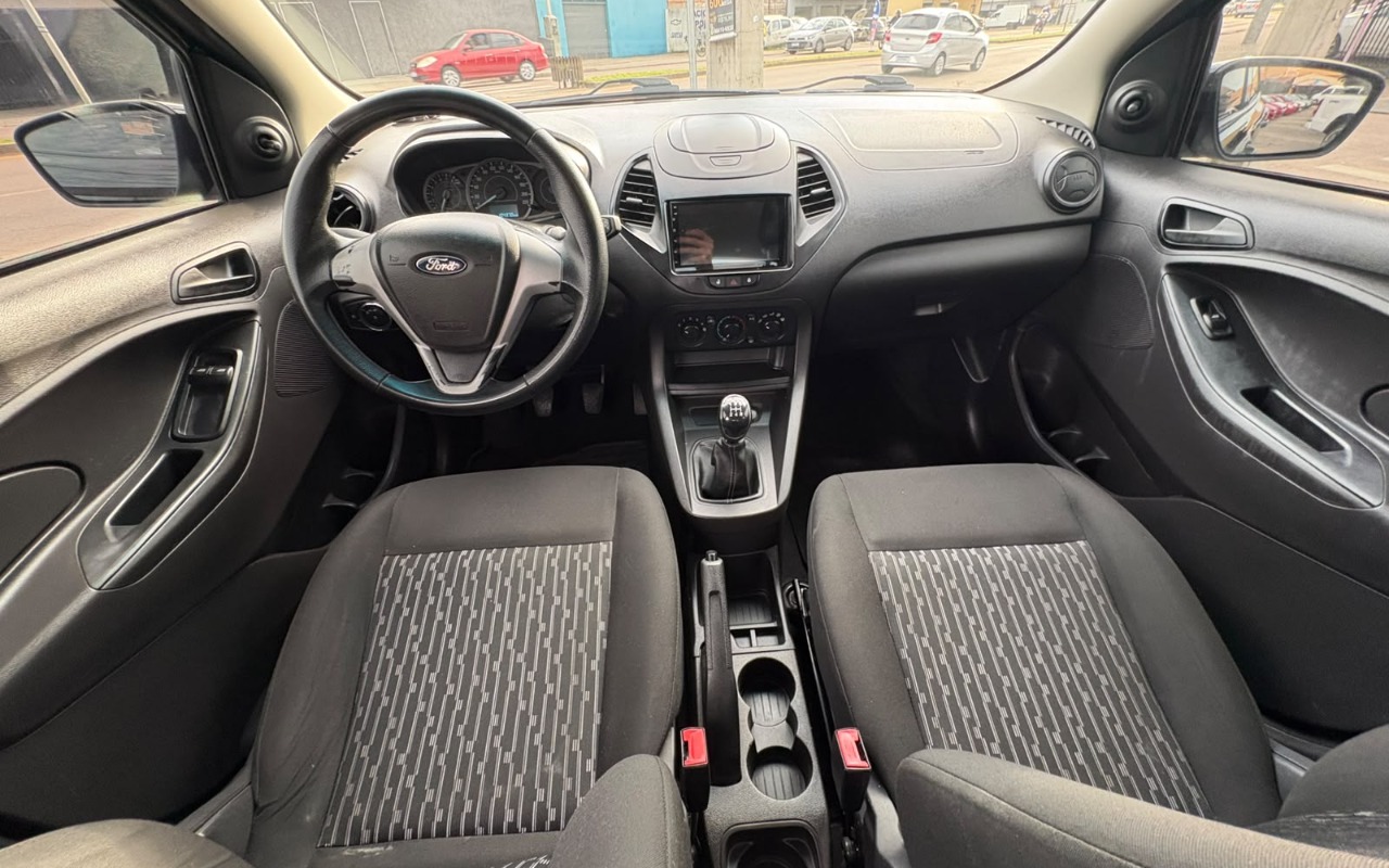 imagem-https://www.socarrao.com.br/sc-vehicle-images-prod/3760969/1789071838648-V2hhdHNBcHAgSW1hZ2UgMjAyNi0wOS0wOCBhdCAxNy4zOS4zNCAoMSkuanBlZw.jpeg