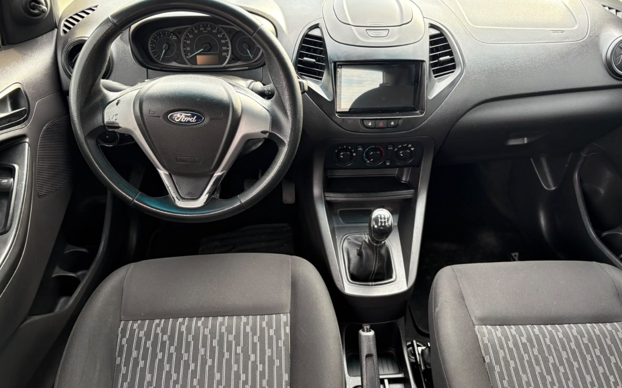 imagem-https://www.socarrao.com.br/sc-vehicle-images-prod/3760969/1789071838854-V2hhdHNBcHAgSW1hZ2UgMjAyNi0wOS0wOCBhdCAxNy4zOS4zNS5qcGVn.jpeg