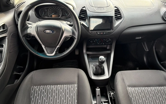 imagem-https://www.socarrao.com.br/sc-vehicle-images-prod/3760969/1789071838854-V2hhdHNBcHAgSW1hZ2UgMjAyNi0wOS0wOCBhdCAxNy4zOS4zNS5qcGVn.jpeg
