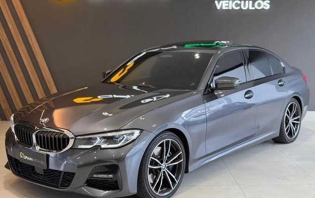 imagem-https://www.socarrao.com.br/sc-vehicle-images-prod/3760994/1789127055694-8465753_8_B_daba5d6b5d.jpeg
