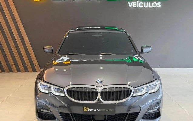 imagem-https://www.socarrao.com.br/sc-vehicle-images-prod/3760994/1789127055697-8465753_7_B_0cc238c987.jpeg
